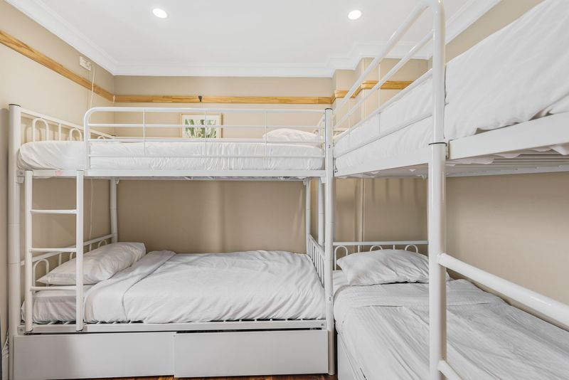 Azzurro Boutique Hotel Surry Hills - Image 8