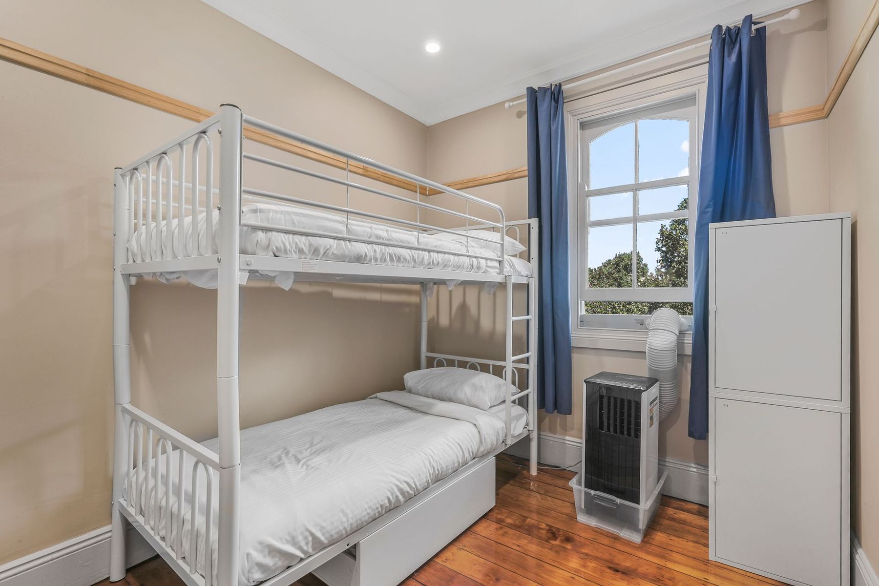 Azzurro Boutique Hotel Surry Hills - Image 2