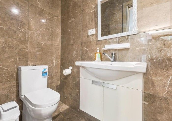 Azzurro Boutique Hotel Surry Hills - Image 6