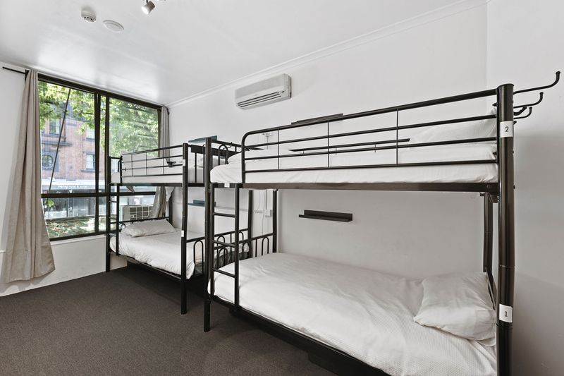 We're what happens when real travelers build a place for other real travelers.