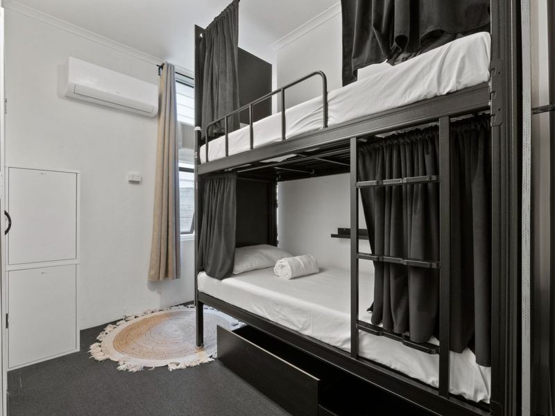 Come join us for a home cooked dinner :)