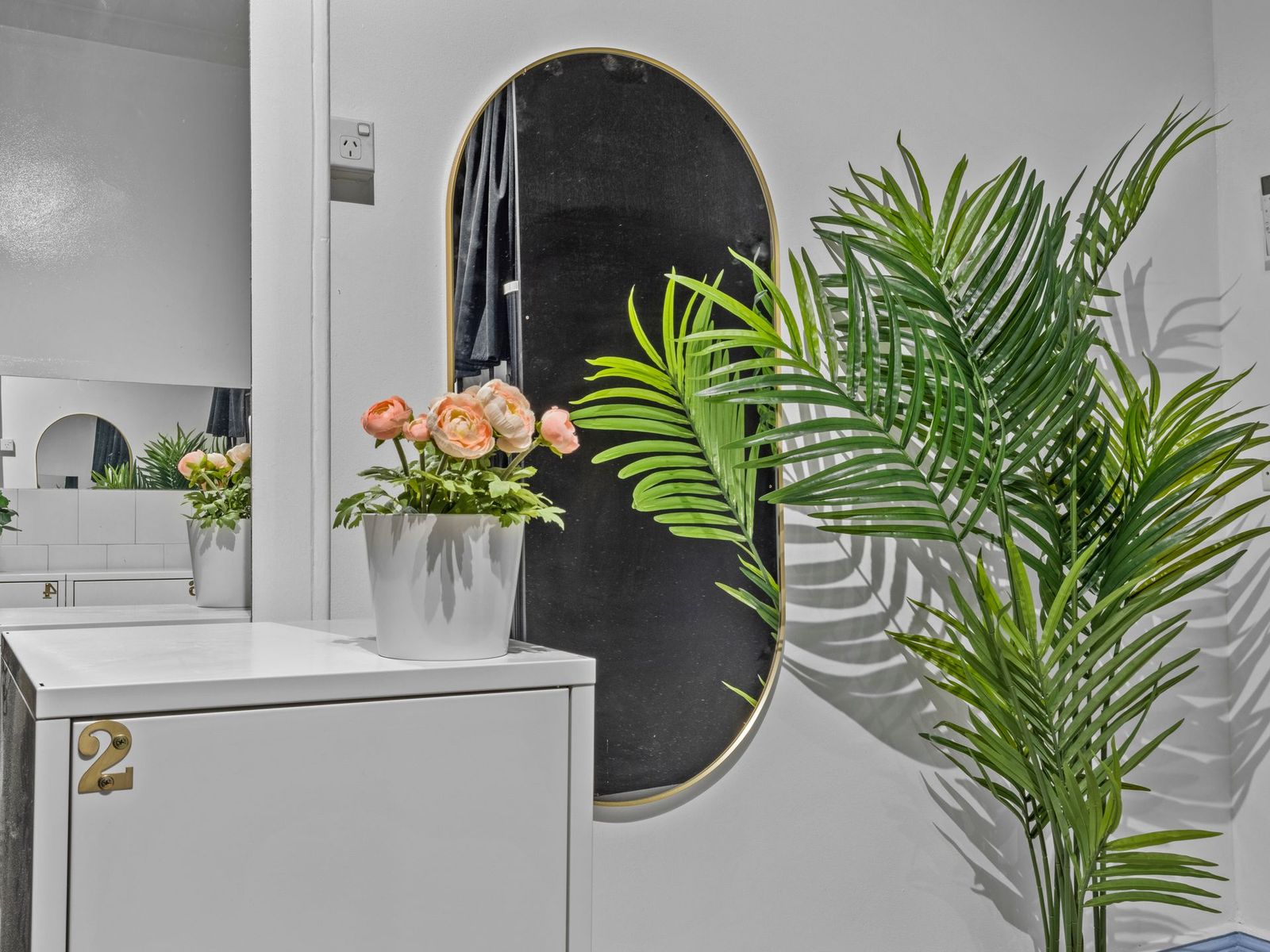 Azzurro Pod Hotel Darling Harbour - Image 4