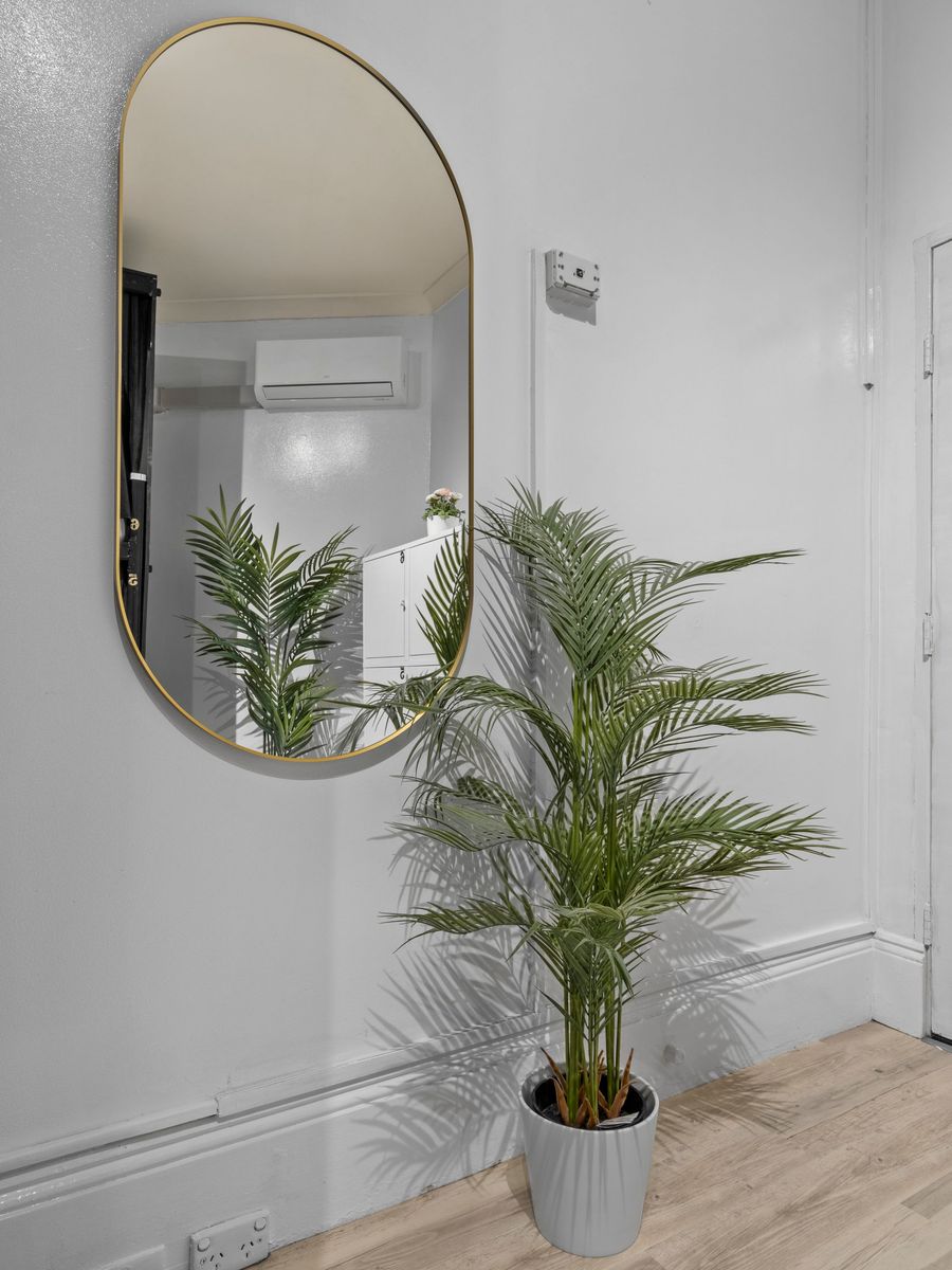 Azzurro Pod Hotel Darling Harbour - Image 5