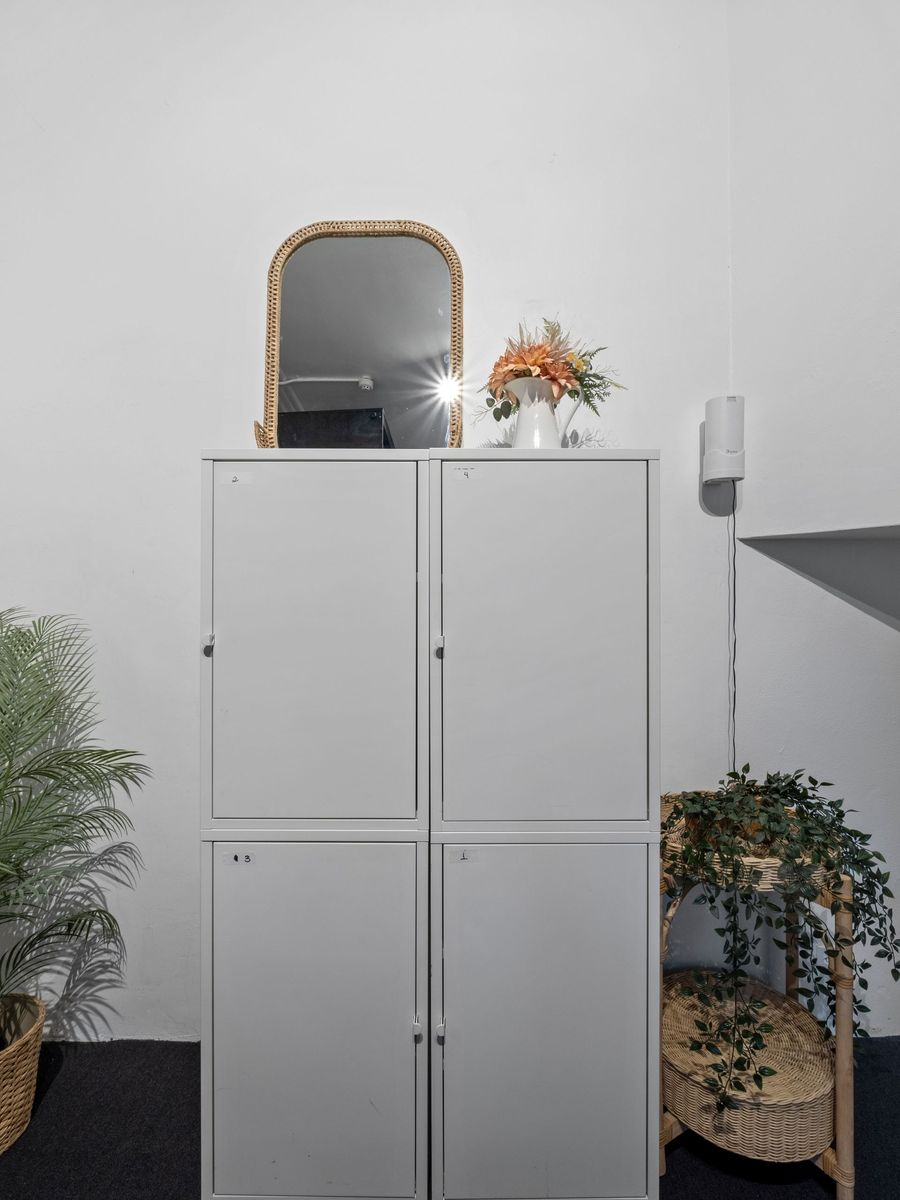 Azzurro Pod Hotel Potts Point - Image 3