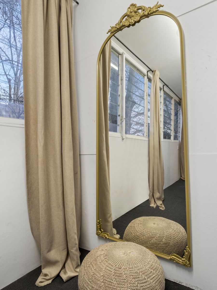 Azzurro Pod Hotel Potts Point - Image 4